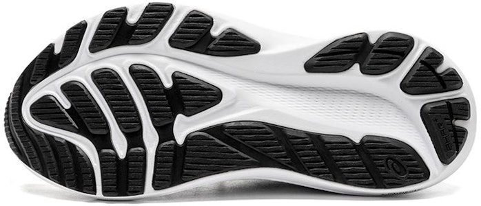 (W) ASICS GT-2000 12 ナロー 黒/灰 (アシックス) 1012B509-002 Purchase (W) ASICS GT-2000 12 ナロー 黒/灰 (アシックス) 1012B509-002