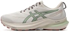 Buy (W) ASICS GT 2000 12 TR 'Nature Bathing - Krim Hijau' 1012B587-250