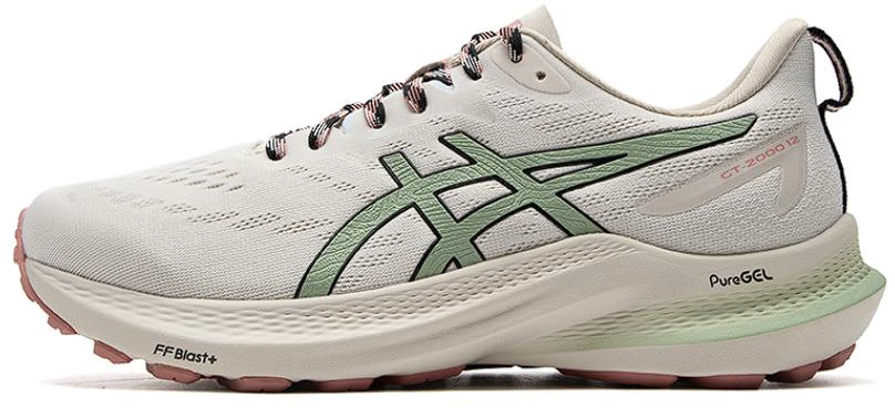 women-asics-gt-2000-12-tr-nature-bathing-cream-green-1012-b587-250