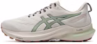 Buy (W) ASICS GT-2000 12 TR「自然浴クリームグリーン」 1012B587-250