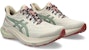 (W) ASICS GT 2000 12 TR 'Nature Bathing - Krim Hijau' 1012B587-250