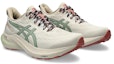 Lookbook (W) ASICS GT 2000 12 TR 'Nature Bathing - Krim Hijau' 1012B587-250