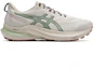 Lookbook (W) ASICS GT-2000 12 TR「自然浴クリームグリーン」 1012B587-250