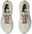(W) ASICS GT 2000 12 TR 'Nature Bathing - Krim Hijau' 1012B587-250