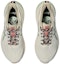 Shop (W) ASICS GT 2000 12 TR 'Nature Bathing - Krim Hijau' 1012B587-250
