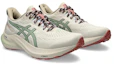 Shop (W) ASICS GT-2000 12 TR「自然浴クリームグリーン」 1012B587-250