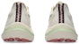 (W) ASICS GT 2000 12 TR 'Nature Bathing - Krim Hijau' 1012B587-250