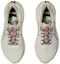 Purchase (W) ASICS GT-2000 12 TR「自然浴クリームグリーン」 1012B587-250