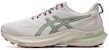(W) ASICS GT 2000 12 TR 'Nature Bathing - Krim Hijau' 1012B587-250