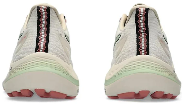 (W) ASICS GT-2000 12 TR「自然浴クリームグリーン」 1012B587-250 Details for (W) ASICS GT-2000 12 TR「自然浴クリームグリーン」 1012B587-250