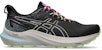 (W) ASICS GT 2000 12 TR 'Nature Bathing - Hijau Limau' 1012B587-200