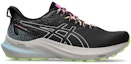 Order (W) ASICS GT 2000 12 TR 'Nature Bathing - Hijau Limau' 1012B587-200
