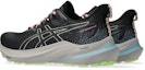 Lookbook (W) ASICS GT 2000 12 TR 'Nature Bathing - Hijau Limau' 1012B587-200