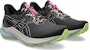 (W) ASICS GT 2000 12 TR 'Nature Bathing - Hijau Limau' 1012B587-200