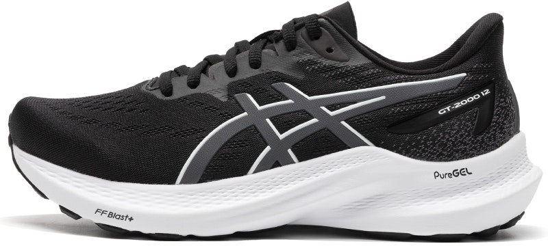 asics-gt-2000-12-wide-black-carrier-grey-wmns