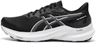 Buy (Women) ASICS GT 2000 12 Wide 'Black Carrier Grey' 1012B504-002