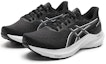 Order (Women) ASICS GT 2000 12 Wide 'Black Carrier Grey' 1012B504-002