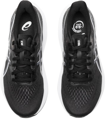 (Women) ASICS GT 2000 12 Wide 'Black Carrier Grey' 1012B504-002 Lookbook (Women) ASICS GT 2000 12 Wide 'Black Carrier Grey' 1012B504-002