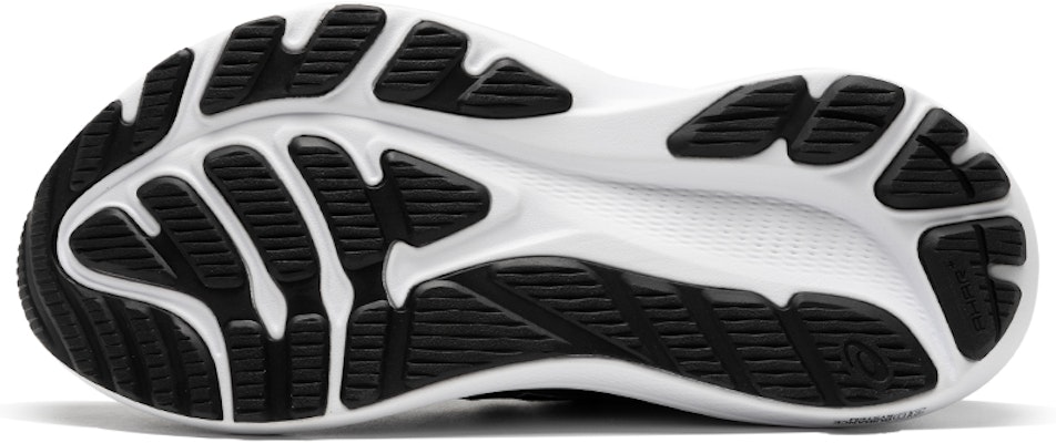 (Women) ASICS GT 2000 12 Wide 'Black Carrier Grey' 1012B504-002 Purchase (Women) ASICS GT 2000 12 Wide 'Black Carrier Grey' 1012B504-002