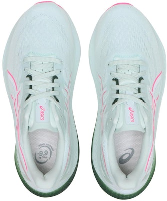(W) 아식스 GT 2000 12 와이드 "퓨어 아쿠아 핑크" 1012B504-300 Shop (W) 아식스 GT 2000 12 와이드 "퓨어 아쿠아 핑크" 1012B504-300