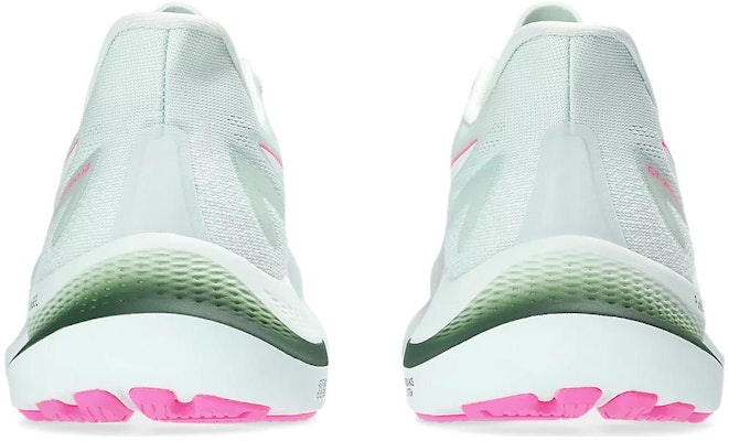 (W) 아식스 GT 2000 12 와이드 "퓨어 아쿠아 핑크" 1012B504-300 Purchase (W) 아식스 GT 2000 12 와이드 "퓨어 아쿠아 핑크" 1012B504-300