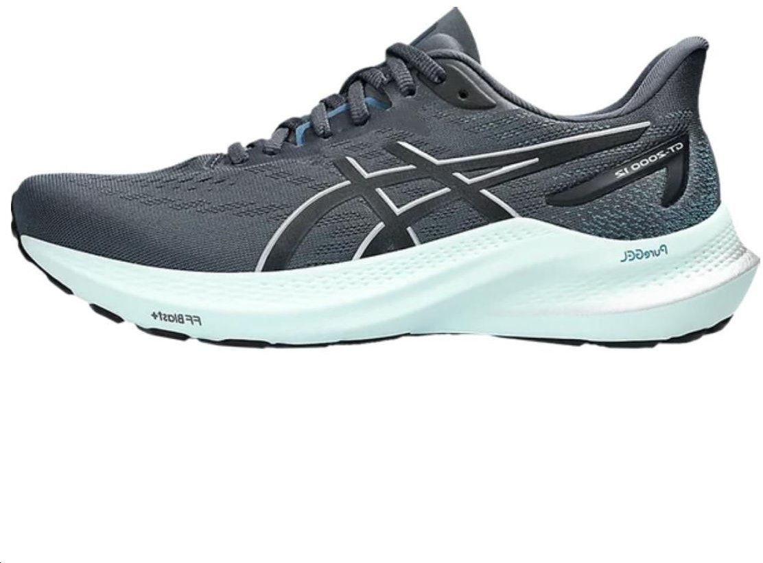 asics-gt-2000-12-wide-tarmac-mint-women