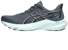 (Women) ASICS GT 2000 12 Wide 'Tarmac Mint' 1012B504-020 (Women) ASICS GT 2000 12 Wide 'Tarmac Mint' 1012B504-020