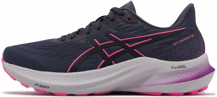 asics-gt-2000-12-wide-tarmac-pink-women
