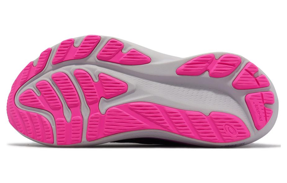 Details for (W) 亚瑟士 GT 2000 12 宽版 '柏油粉' 1012B504-022