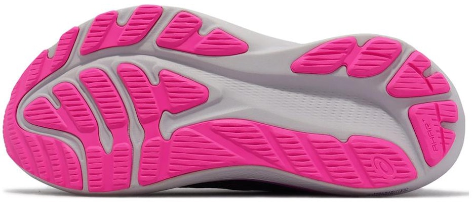 (W) 亚瑟士 GT 2000 12 宽版 '柏油粉' 1012B504-022 Details for (W) 亚瑟士 GT 2000 12 宽版 '柏油粉' 1012B504-022