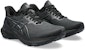 (W) ASICS GT 2000 12 Wide 'Hitam Penuh' 1012B504-001