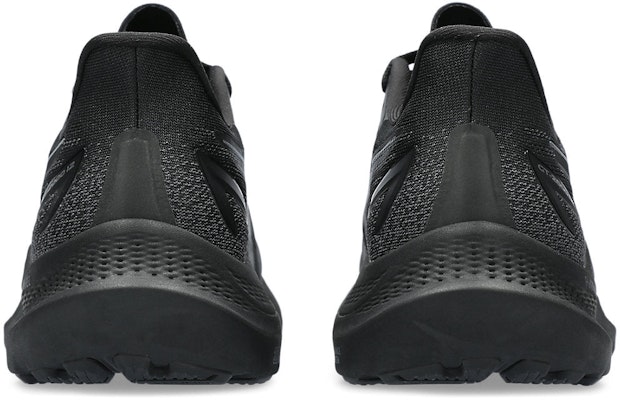 (W) ASICS GT 2000 12 Wide 'Hitam Penuh' 1012B504-001 Purchase (W) ASICS GT 2000 12 Wide 'Hitam Penuh' 1012B504-001