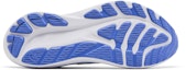 Shop (W) ASICS GT 2000 12 Lebar 'Putih Sapphire' 1012B504-102