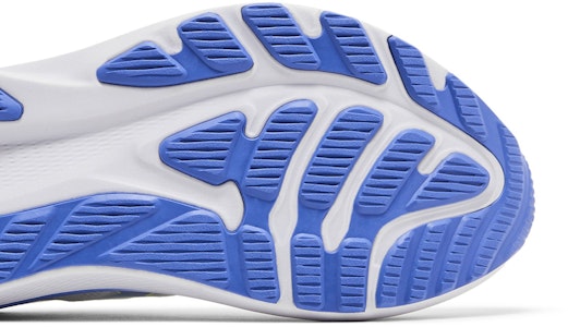 (W) ASICS GT 2000 12 宽版 '白蓝宝石' 1012B504-102 Purchase (W) ASICS GT 2000 12 宽版 '白蓝宝石' 1012B504-102