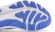 Purchase (W) ASICS GT 2000 12 Lebar 'Putih Sapphire' 1012B504-102