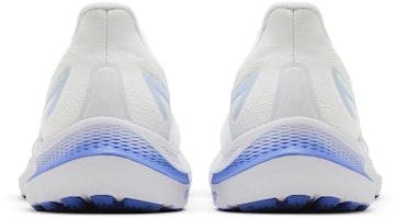 (W) ASICS GT 2000 12 宽版 '白蓝宝石' 1012B504-102 Details for (W) ASICS GT 2000 12 宽版 '白蓝宝石' 1012B504-102