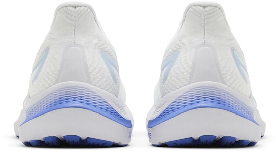 (W) ASICS GT 2000 12 宽版 '白蓝宝石' 1012B504-102 Details for (W) ASICS GT 2000 12 宽版 '白蓝宝石' 1012B504-102