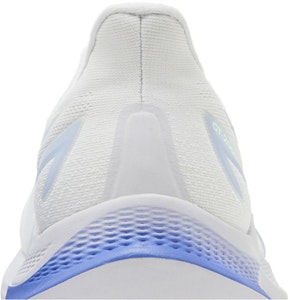 (W) ASICS GT 2000 12 宽版 '白蓝宝石' 1012B504-102 Sizing (W) ASICS GT 2000 12 宽版 '白蓝宝石' 1012B504-102