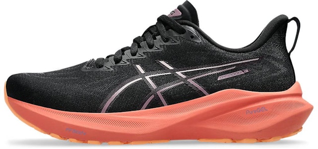 (W) ASICS GT 2000 13 ''Hitam Terung Gelap'' 1012B666-001 Buy (W) ASICS GT 2000 13 ''Hitam Terung Gelap'' 1012B666-001