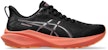 (Women) ASICS GT 2000 13 'Black Dark Aubergine' 1012B666-001