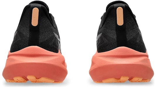 (W) ASICS GT 2000 13 ''Hitam Terung Gelap'' 1012B666-001 Purchase (W) ASICS GT 2000 13 ''Hitam Terung Gelap'' 1012B666-001