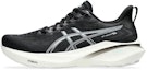 Buy (Women) ASICS GT 2000 13 'Black Illuminate Mint' 1012B666-004