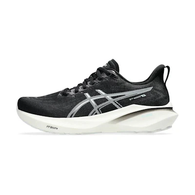 (W) ASICS GT 2000 13 'Black Illuminate Mint'