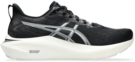 Order (W) ASICS GT 2000 13 '黑色薄荷綠' 1012B666-004