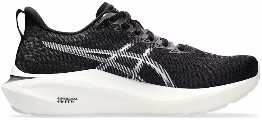 (Women) ASICS GT 2000 13 'Black Illuminate Mint' 1012B666-004 Order (Women) ASICS GT 2000 13 'Black Illuminate Mint' 1012B666-004