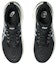 Details for (Women) ASICS GT 2000 13 'Black Illuminate Mint' 1012B666-004