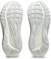 Sizing (W) ASICS GT 2000 13 '黑色薄荷綠' 1012B666-004
