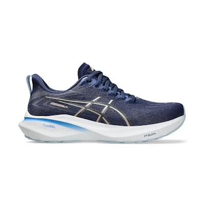 (W) ASICS GT 2000 13 'Indigo Blue'