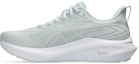 Buy (Women) ASICS GT 2000 13 'Pure Aqua' 1012B666-301