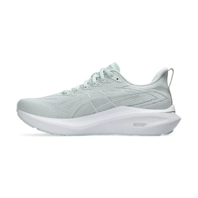 (W) ASICS GT 2000 13 'Pure Aqua'